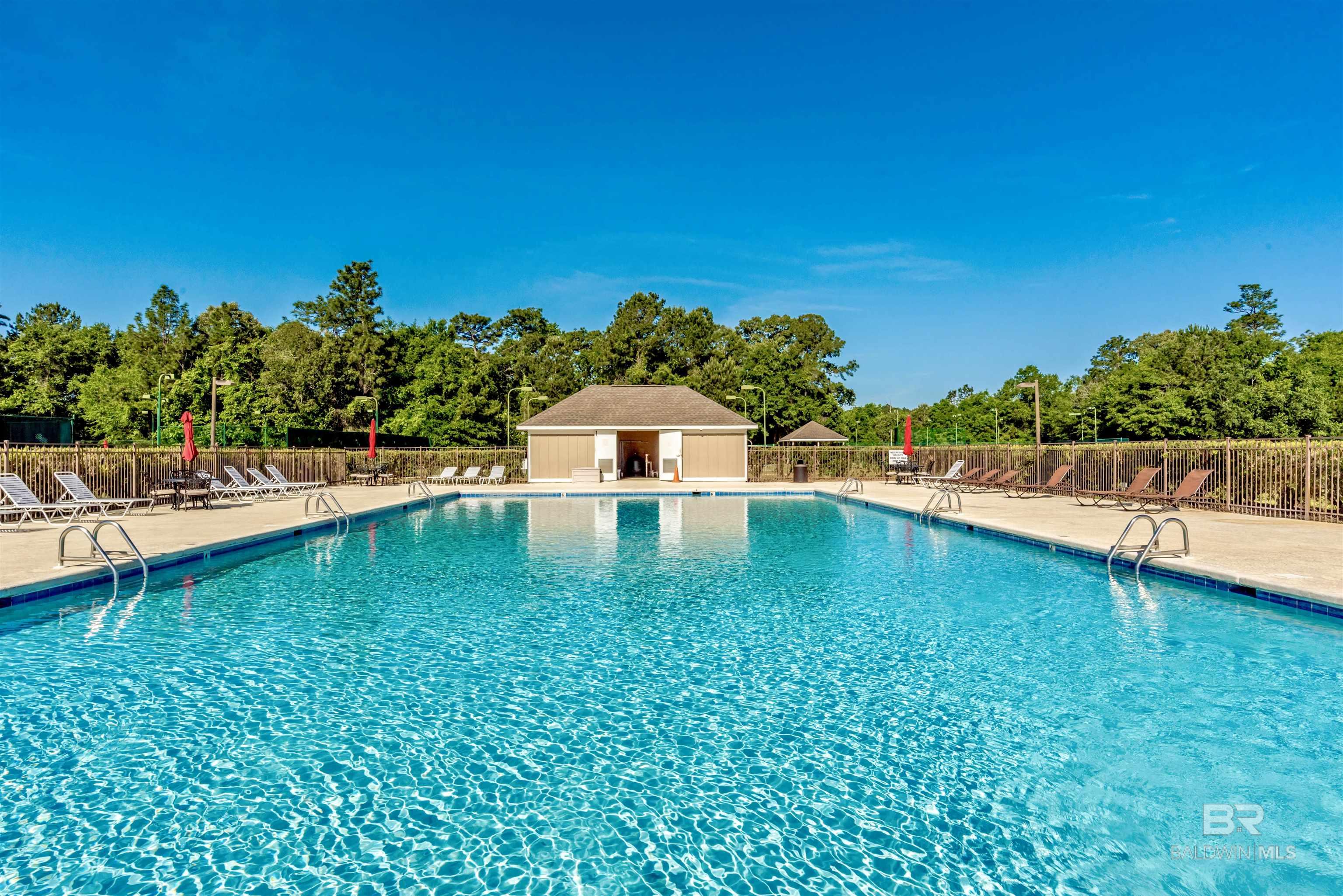 7891 Elderberry Drive, Daphne, AL, 36527