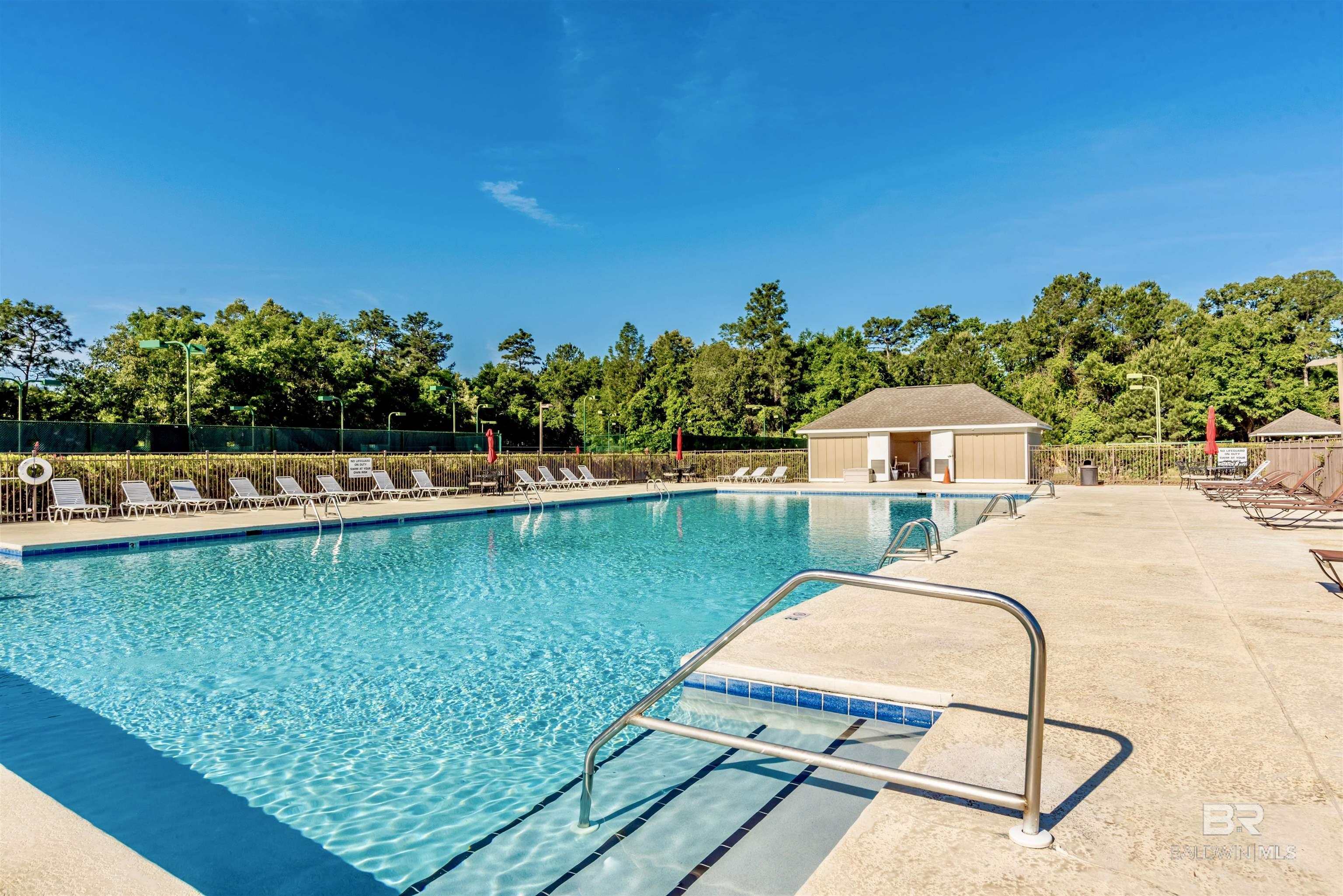 7891 Elderberry Drive, Daphne, AL, 36527