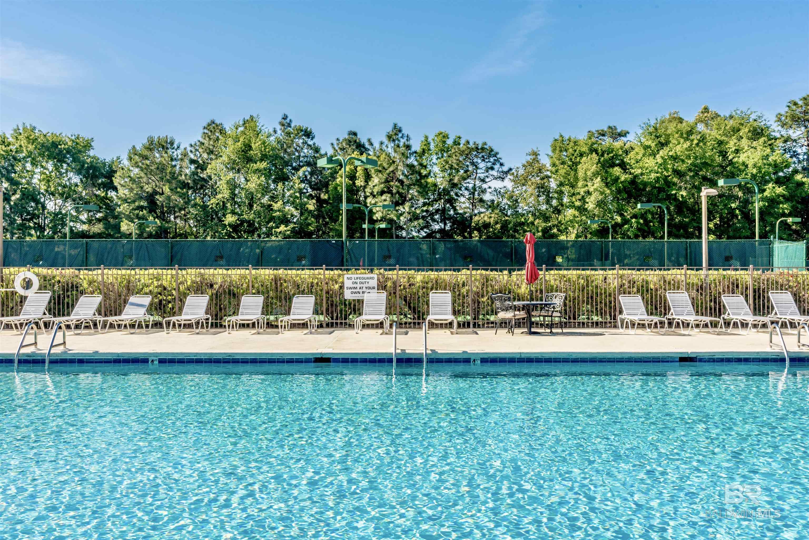 7891 Elderberry Drive, Daphne, AL, 36527