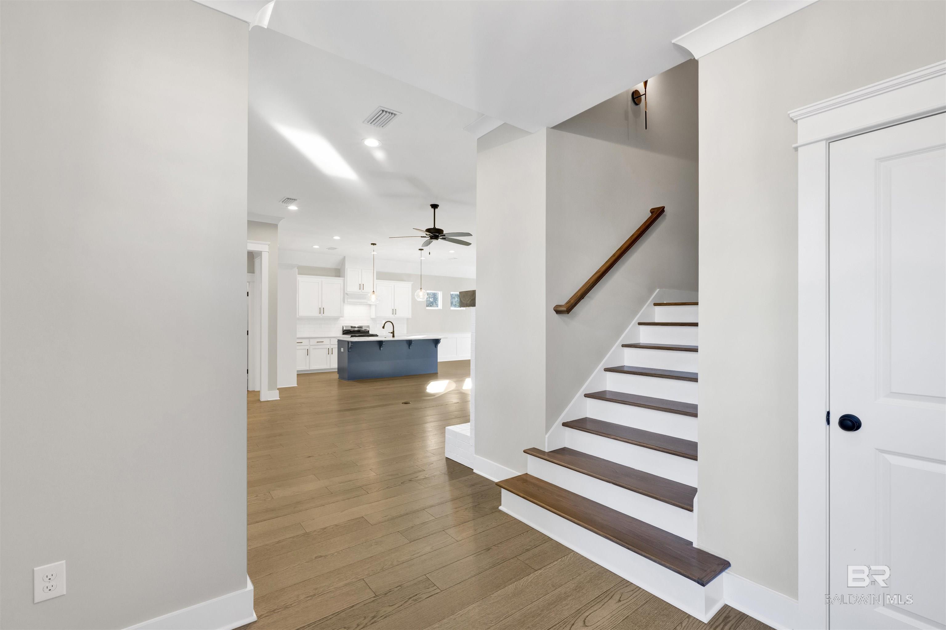 7891 Elderberry Drive, Daphne, AL, 36527