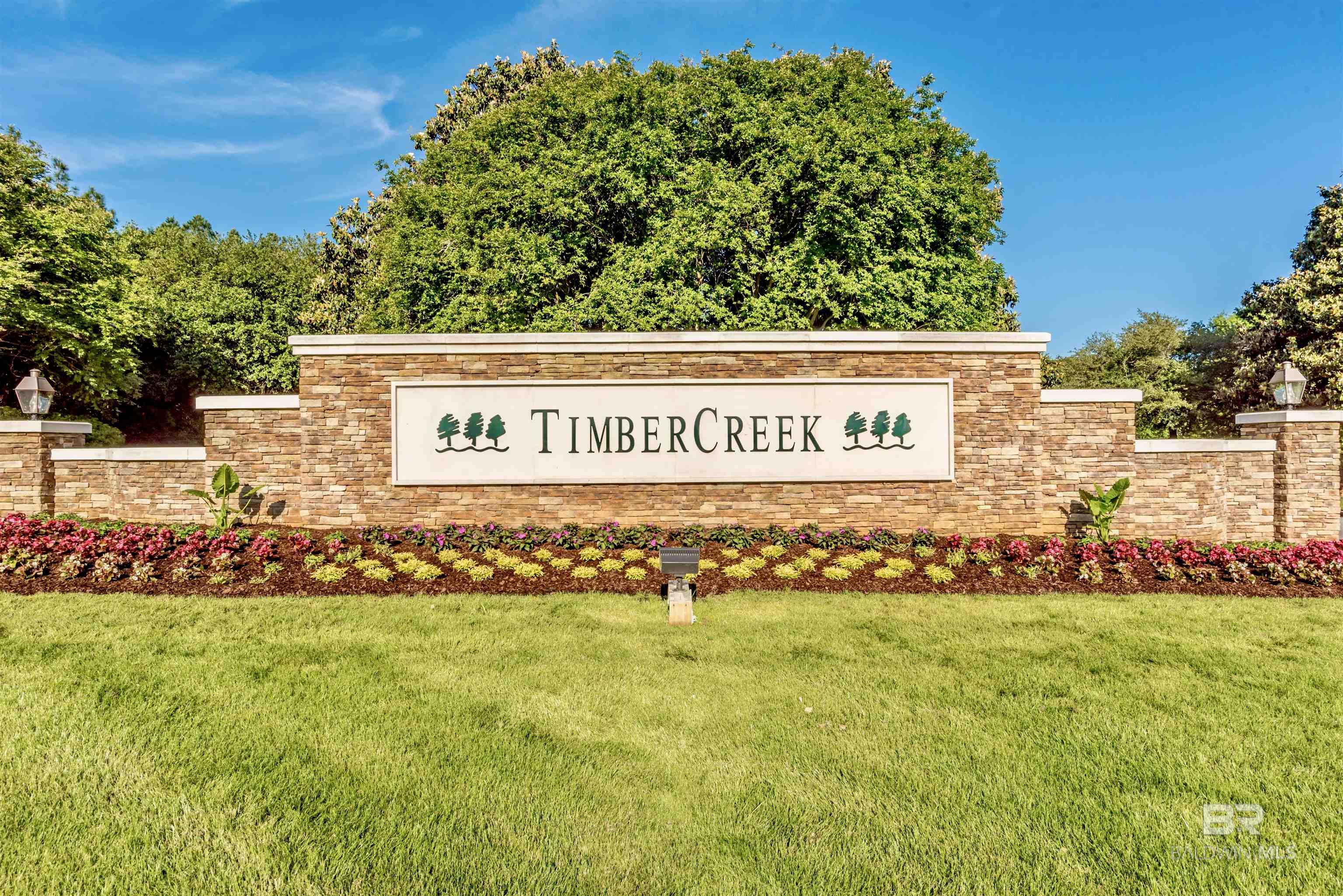 7891 Elderberry Drive, Daphne, AL, 36527