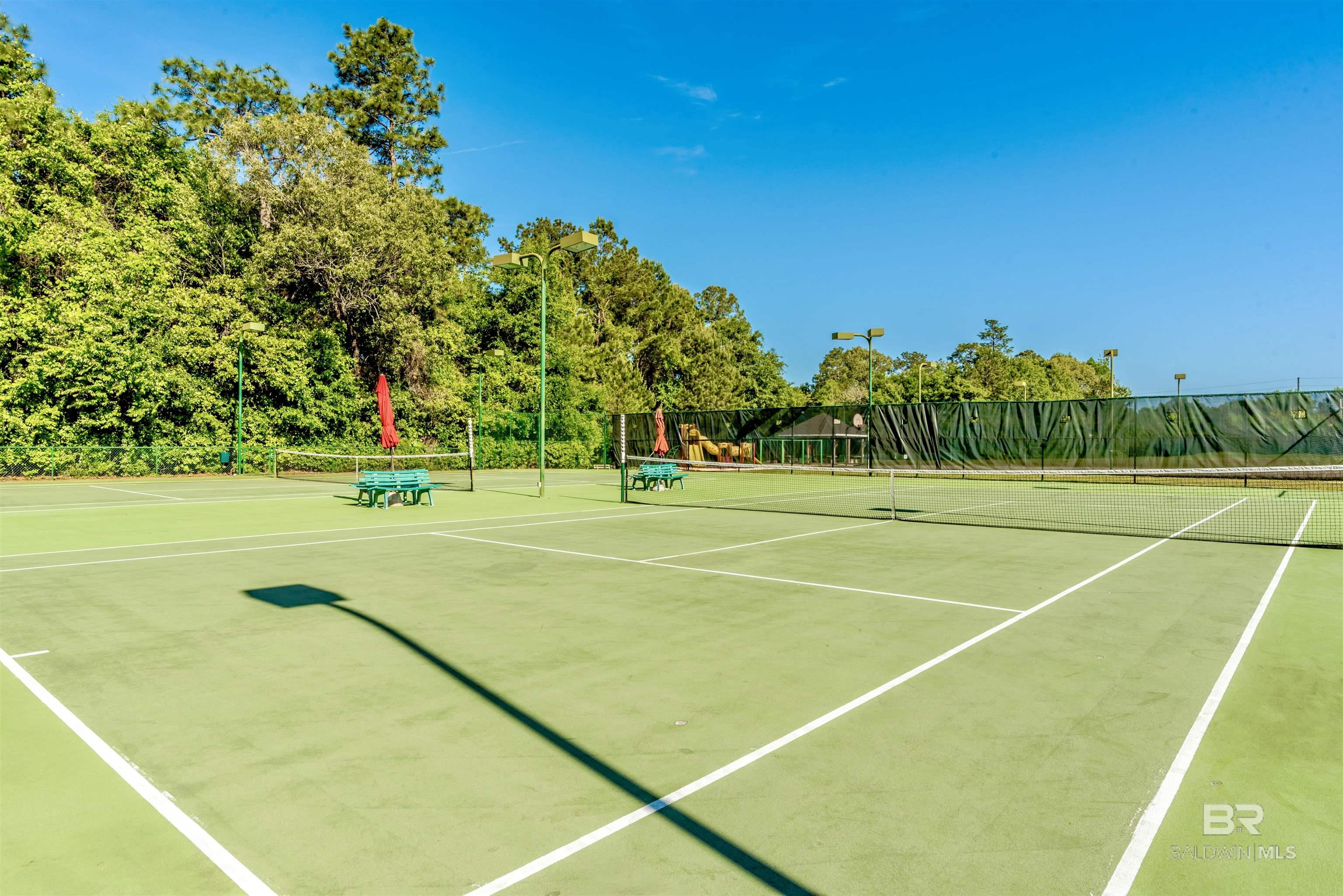 7891 Elderberry Drive, Daphne, AL, 36527