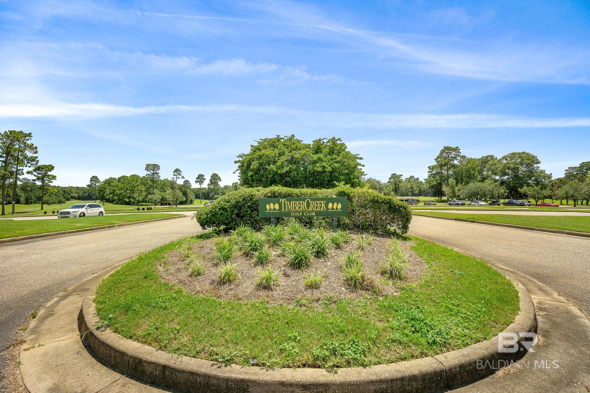 7891 Elderberry Drive, Daphne, AL, 36527