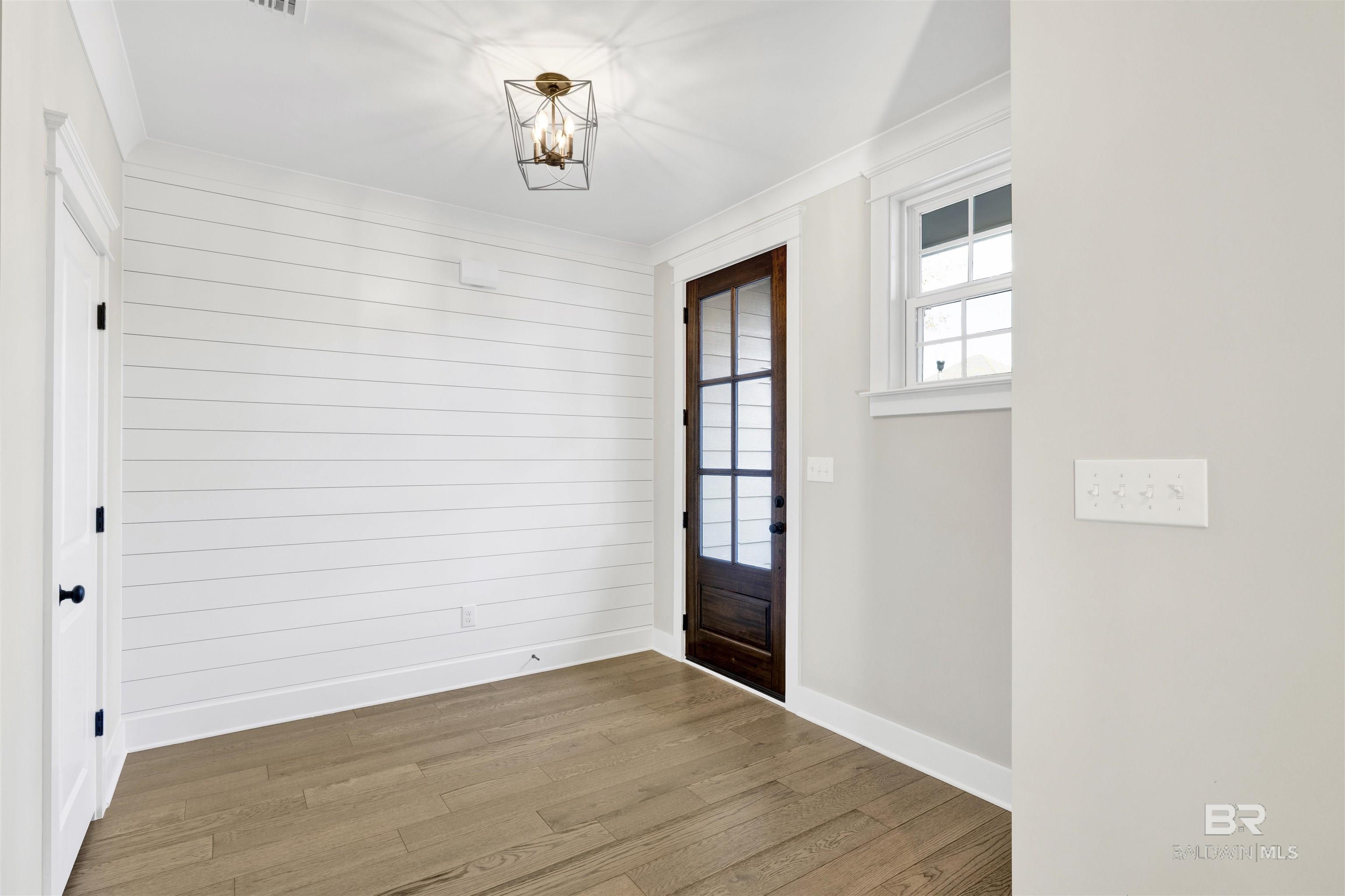 7891 Elderberry Drive, Daphne, AL, 36527