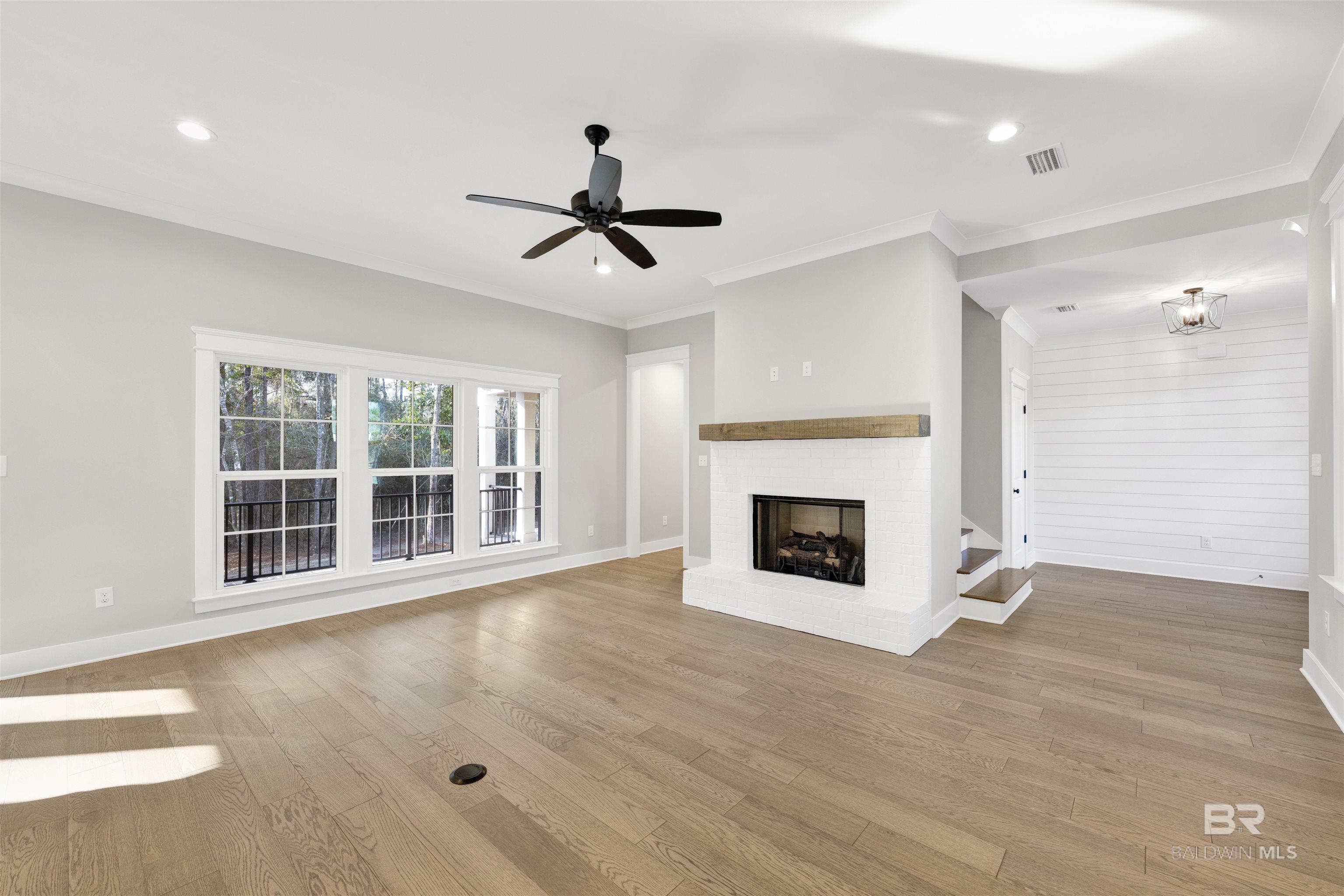 7891 Elderberry Drive, Daphne, AL, 36527