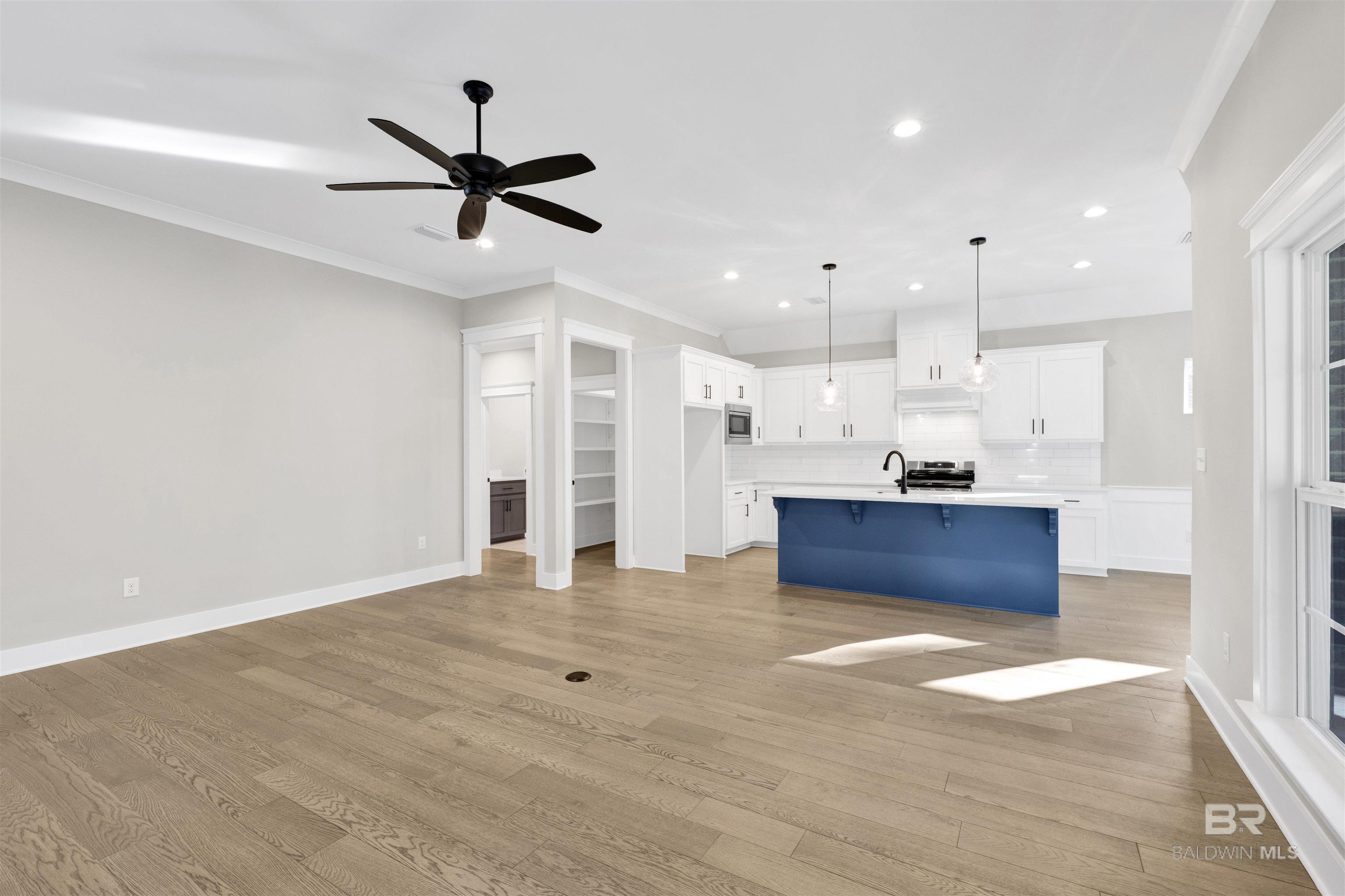 7891 Elderberry Drive, Daphne, AL, 36527