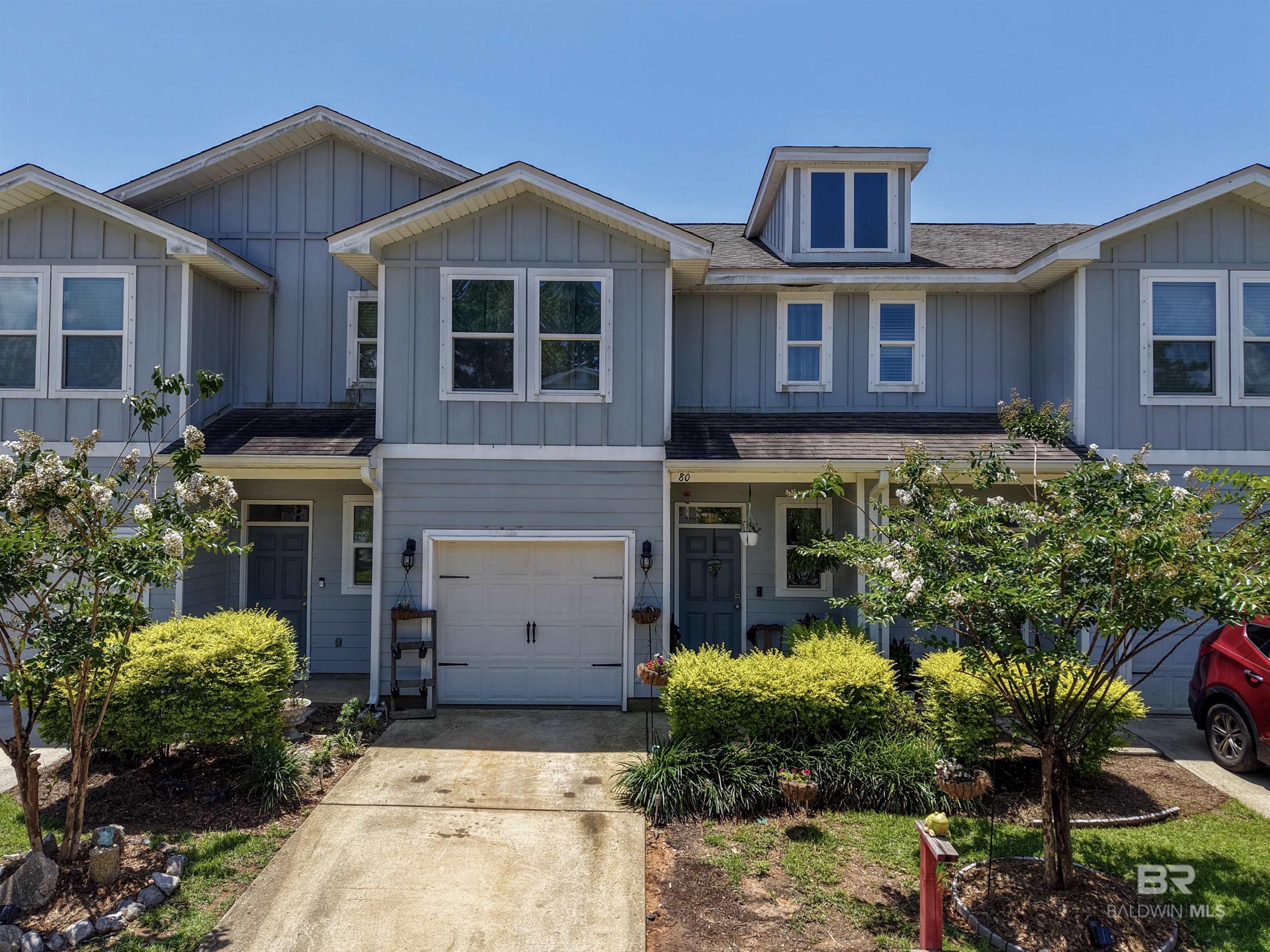 25806 Pollard Road #80