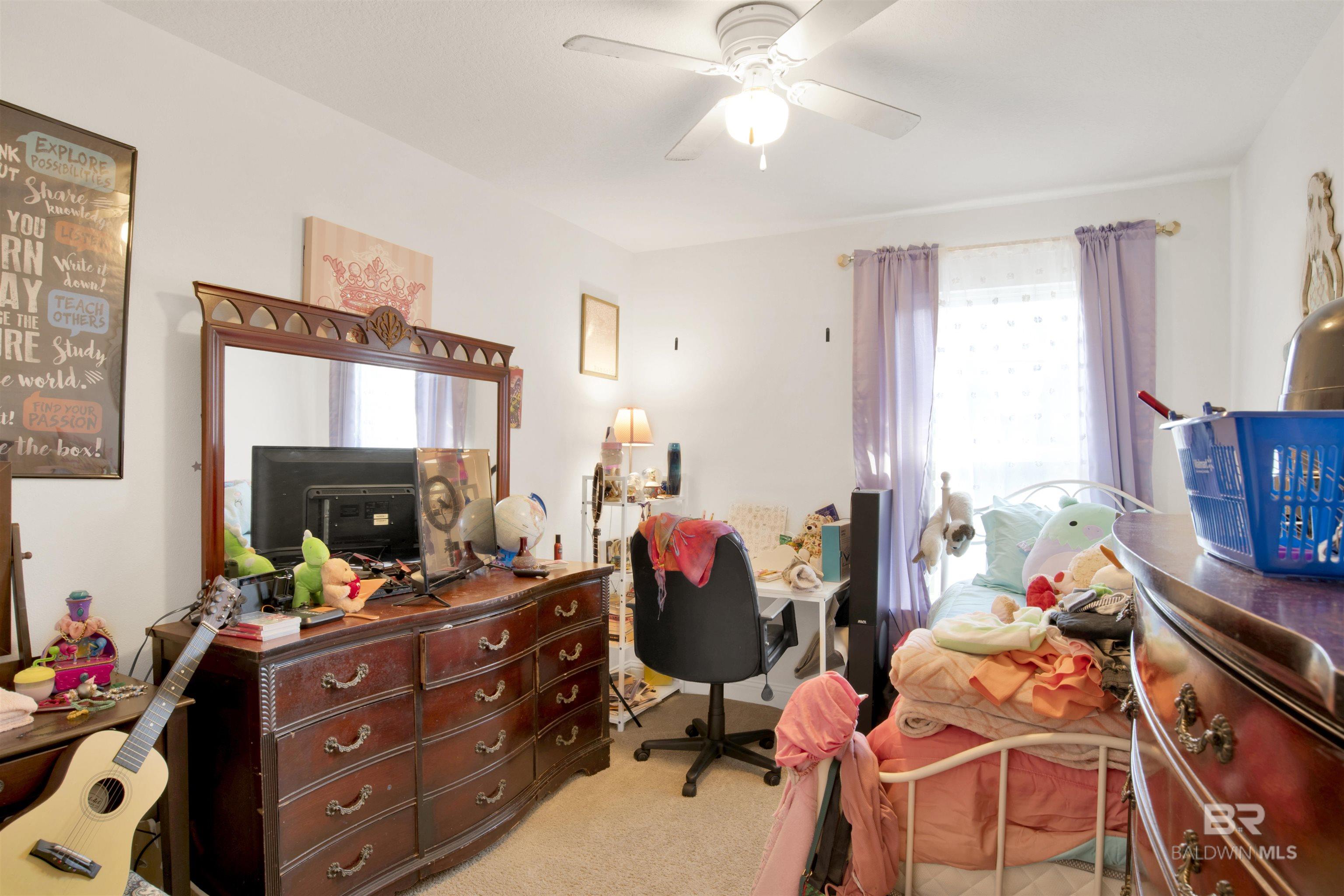 https://zimg.paragon.ice.com/ParagonImages/Property/PG/BCAR/389892/3/0/0/4284fc7966830ed876232fc1d6eba24a/7/d686af97a15f44e957b621d8547e94e8/389892-f3f525e1-654d-4e96-b576-a85b1eb74466.JPG