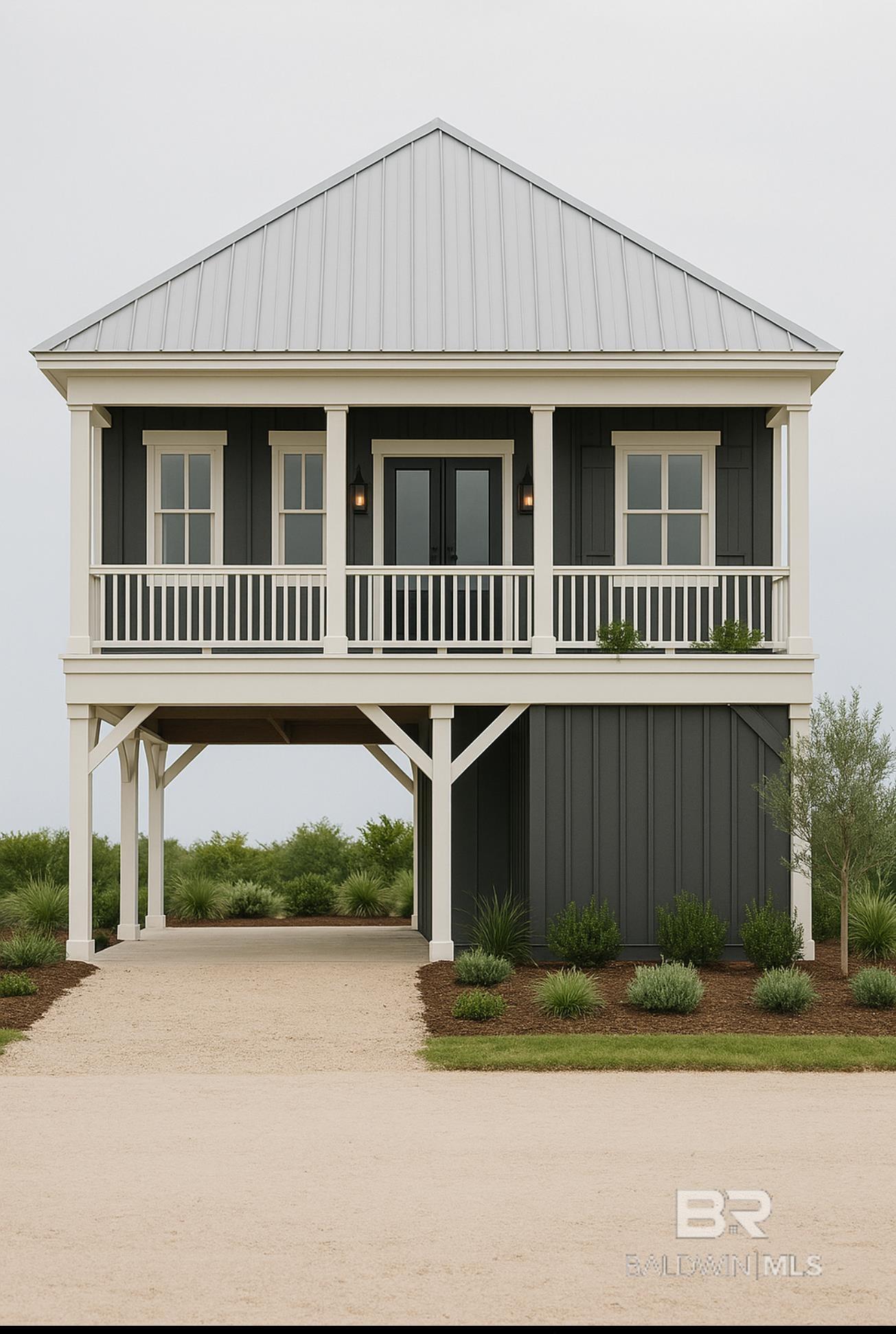 Orange Beach, AL, 36561