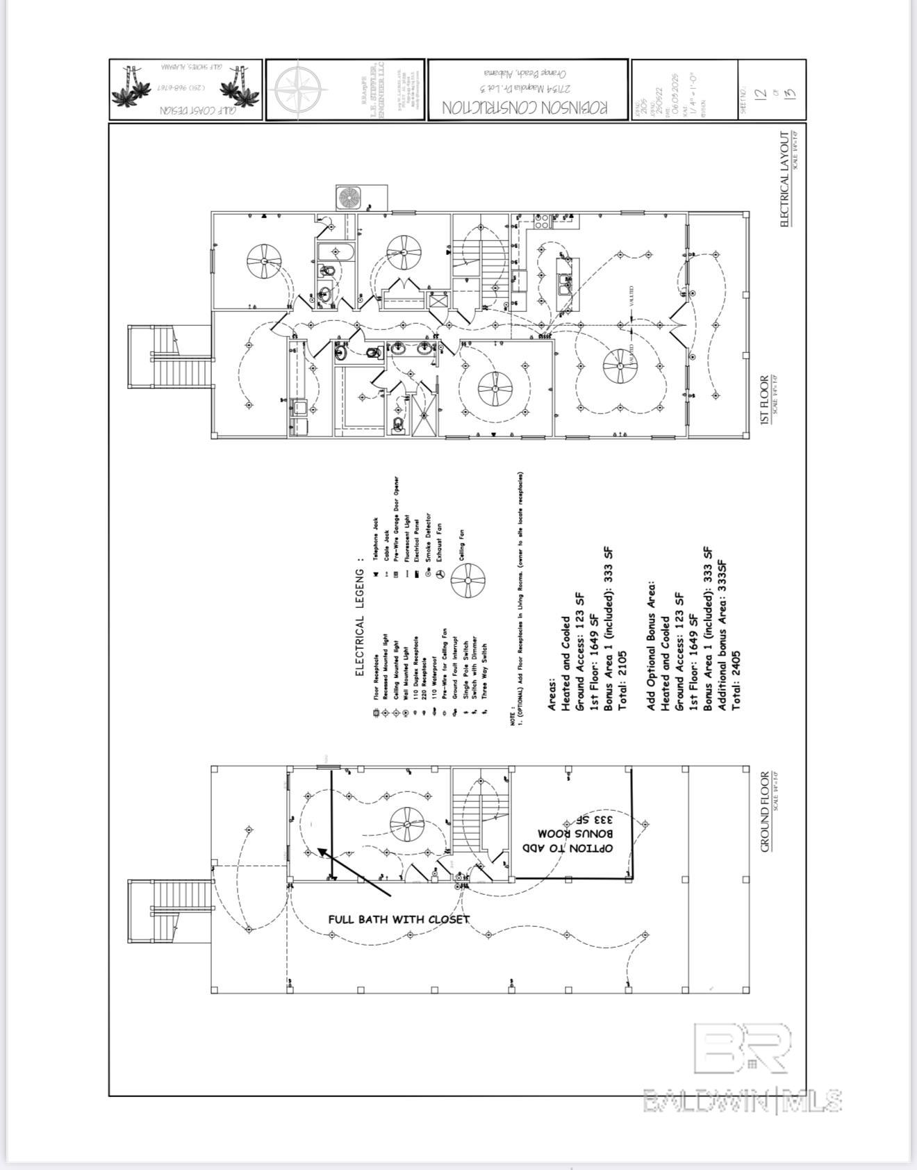 Orange Beach, AL, 36561