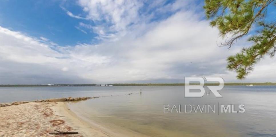 Orange Beach, AL, 36561