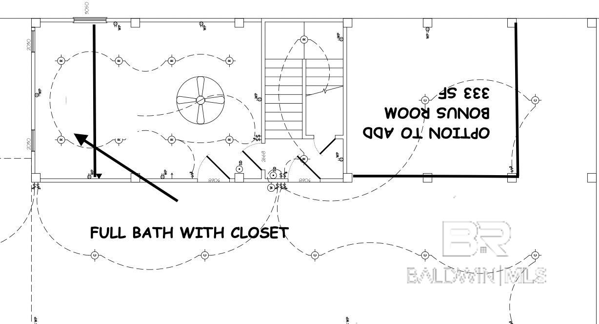 Orange Beach, AL, 36561