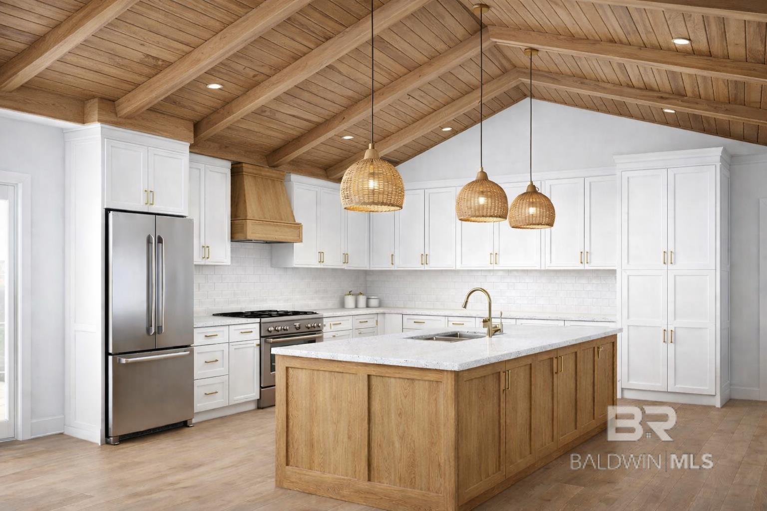 Orange Beach, AL, 36561