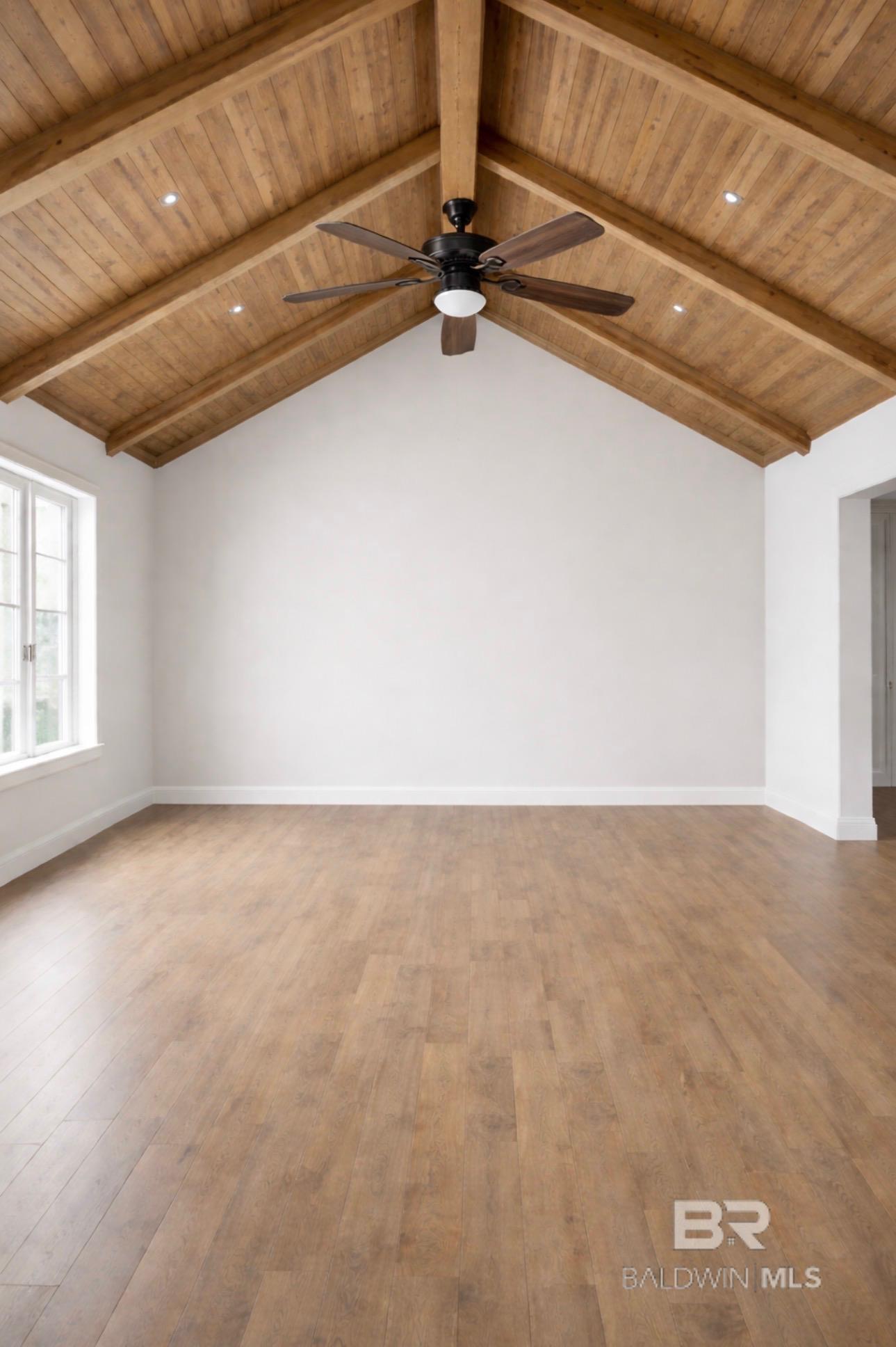 Orange Beach, AL, 36561