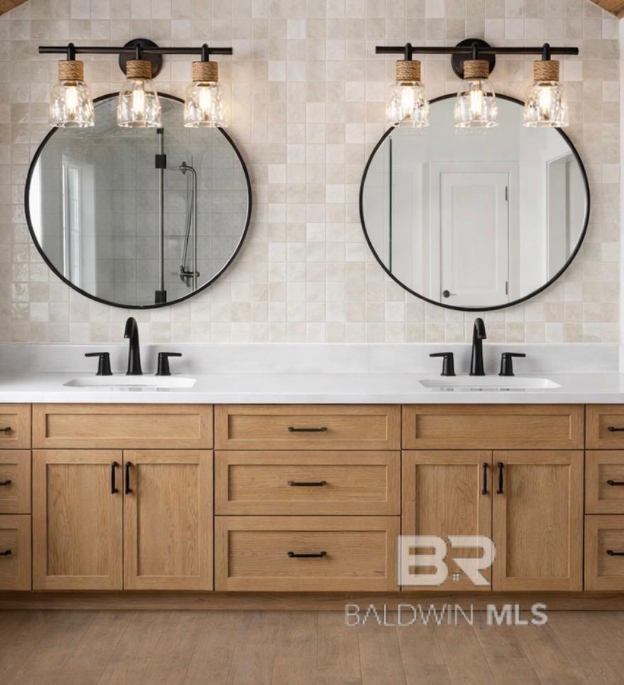 Orange Beach, AL, 36561