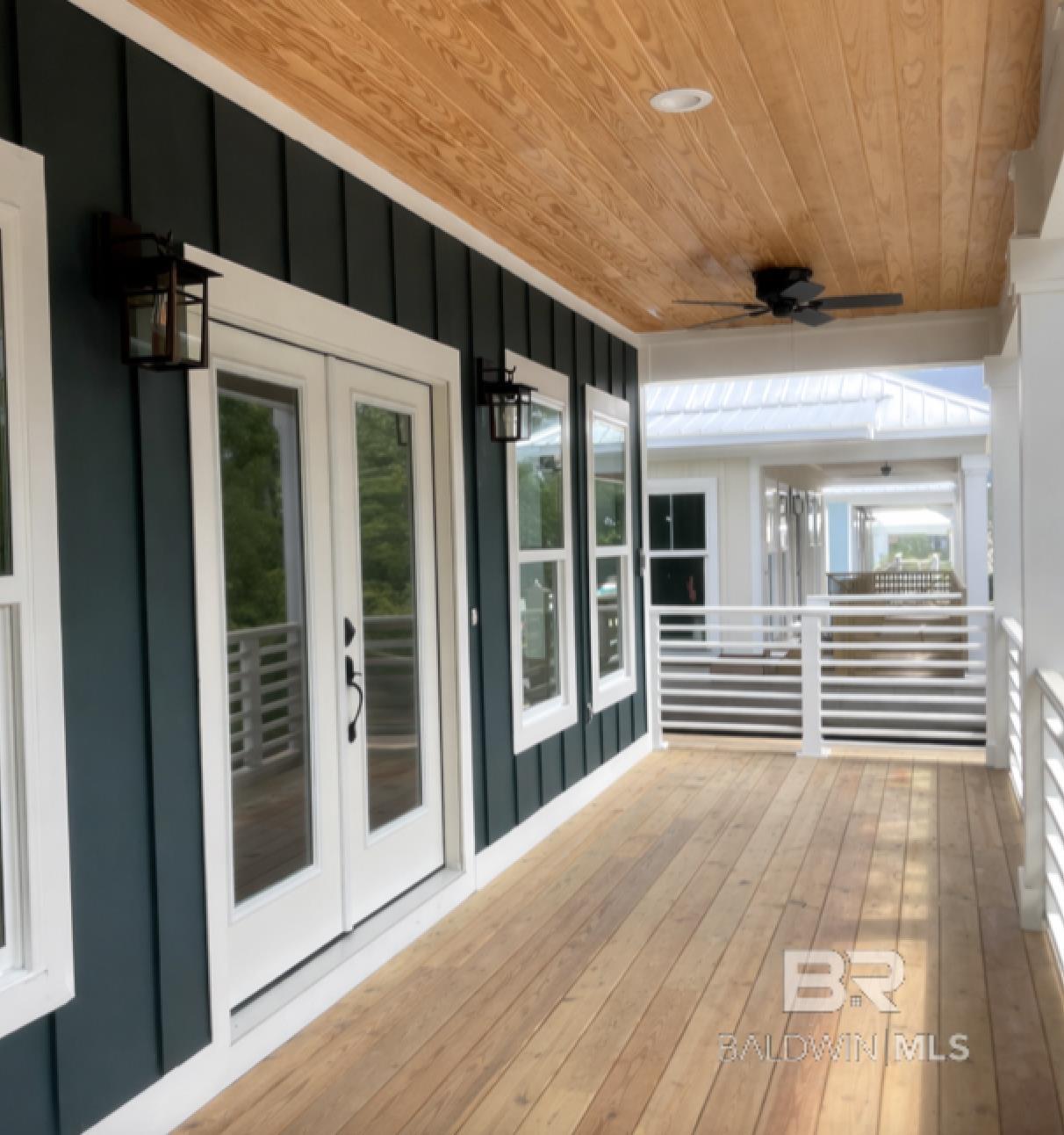 Orange Beach, AL, 36561