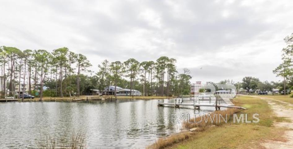 Orange Beach, AL, 36561