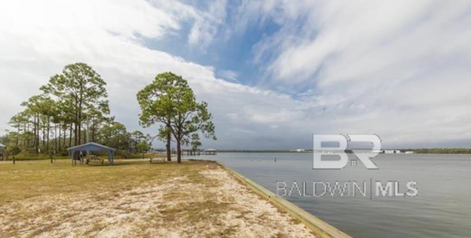 Orange Beach, AL, 36561