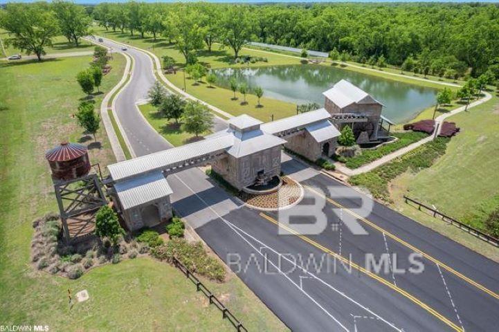 10440 Winning Colors Trail, Daphne, AL, 36526