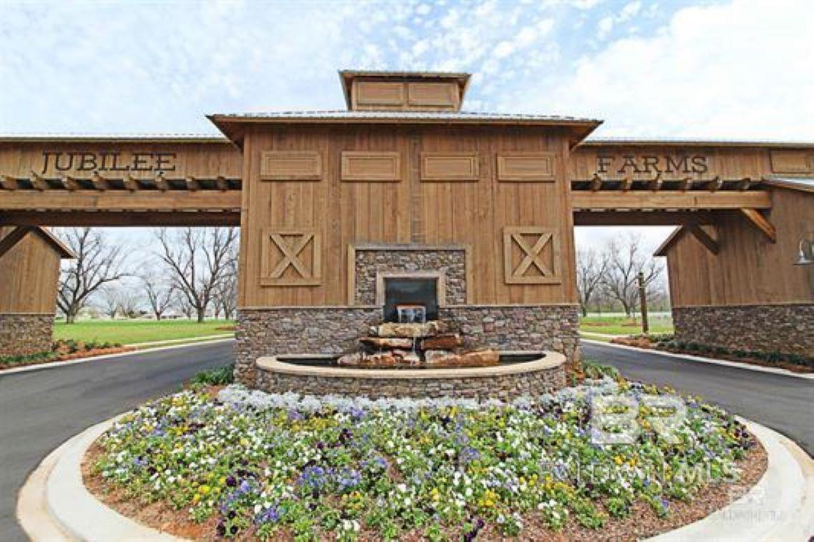 10440 Winning Colors Trail, Daphne, AL, 36526