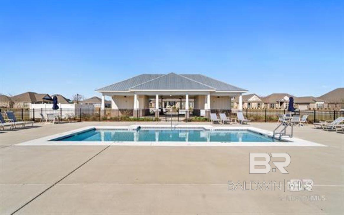 10440 Winning Colors Trail, Daphne, AL, 36526