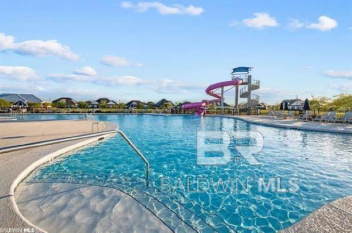 10440 Winning Colors Trail, Daphne, AL, 36526