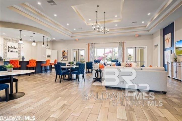 10440 Winning Colors Trail, Daphne, AL, 36526