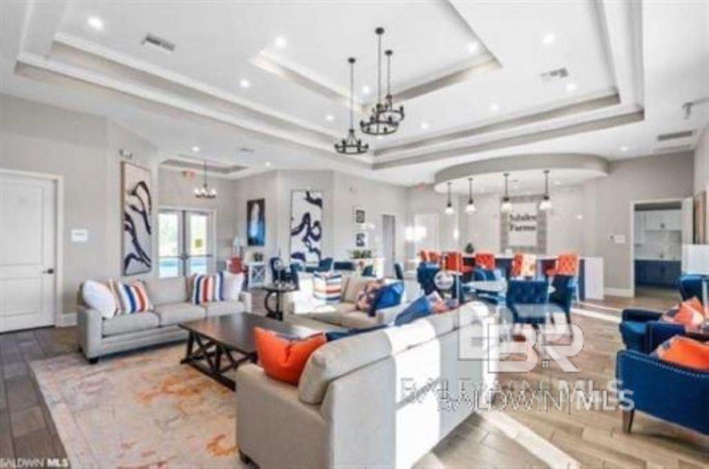 10440 Winning Colors Trail, Daphne, AL, 36526