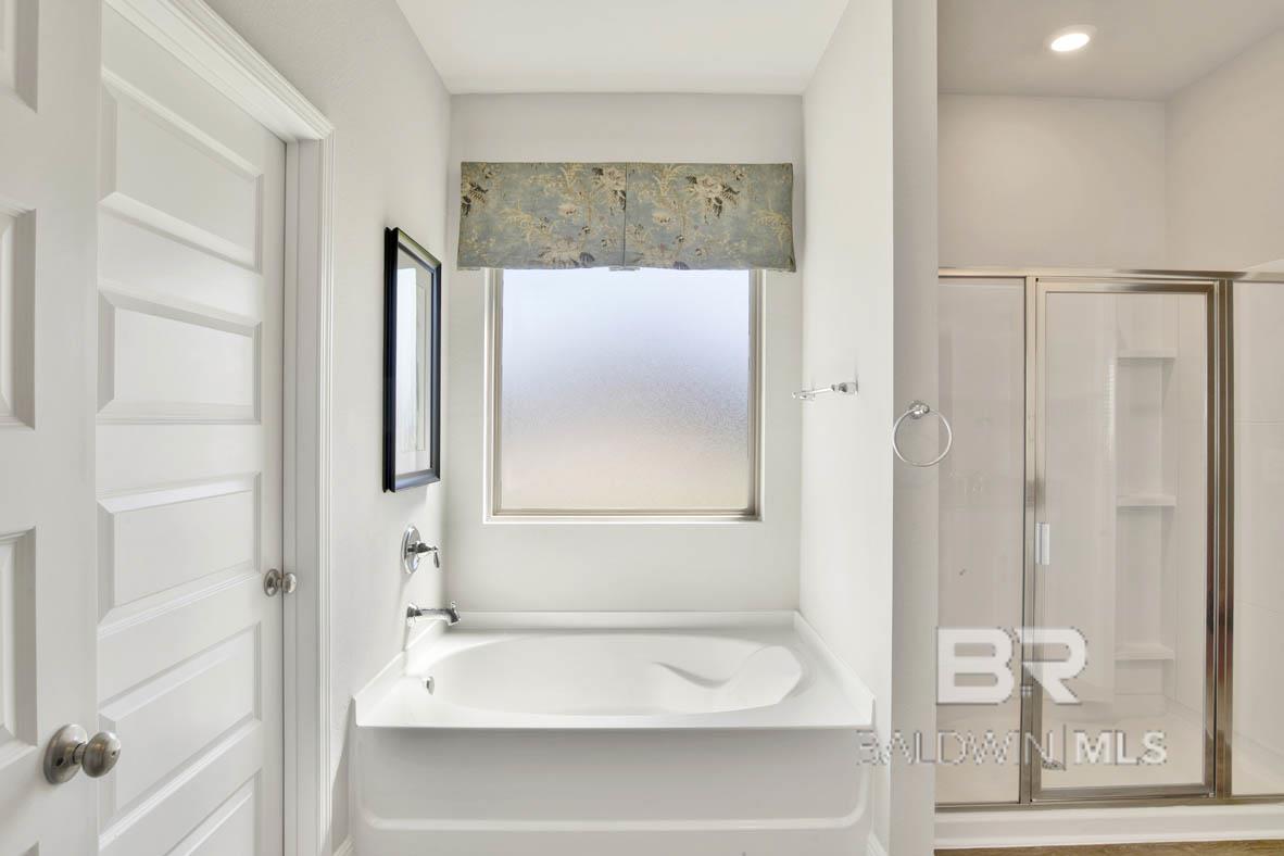 10440 Winning Colors Trail, Daphne, AL, 36526