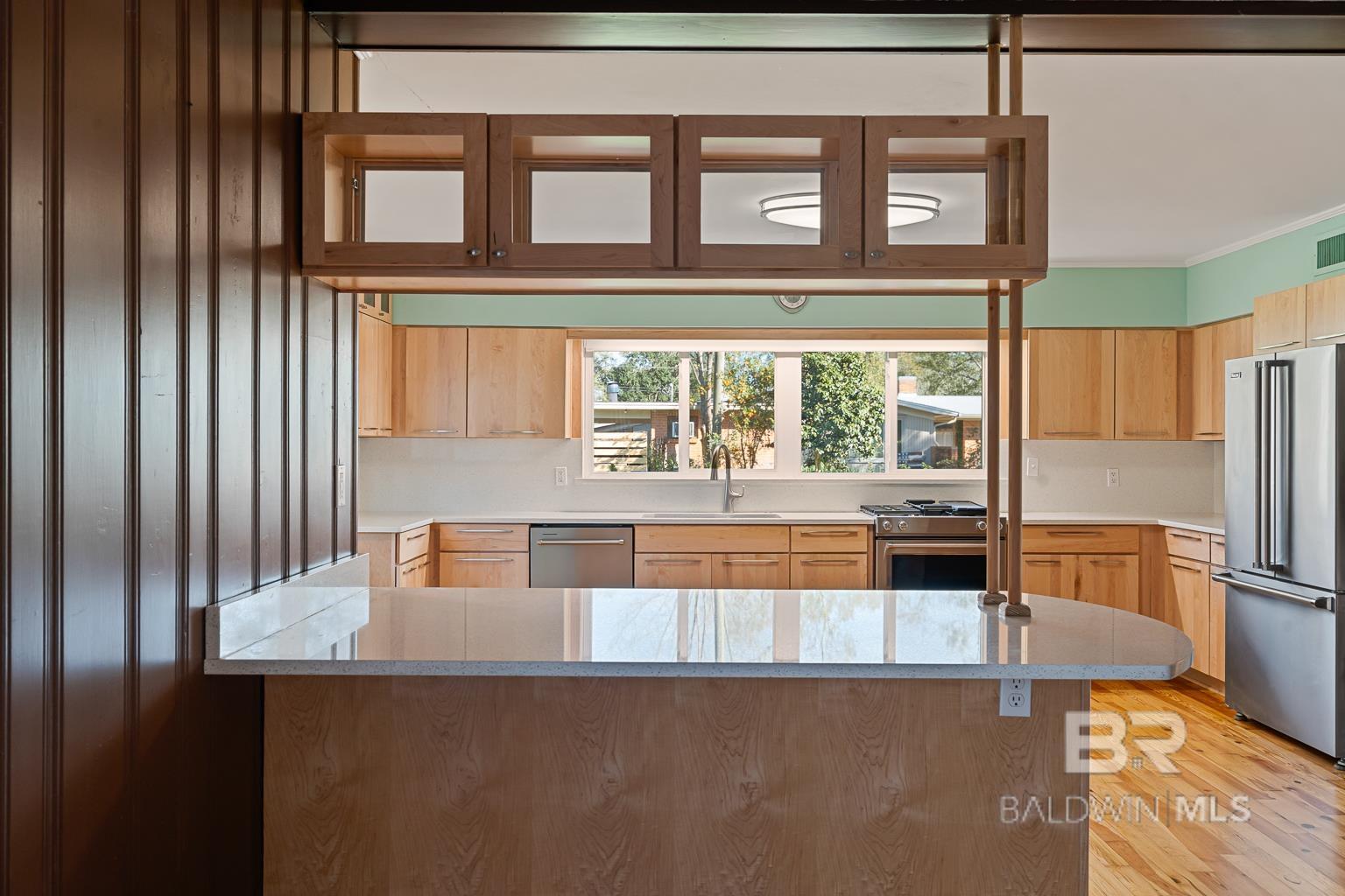 410 W Verbena Avenue, Foley, AL, 36535-1963