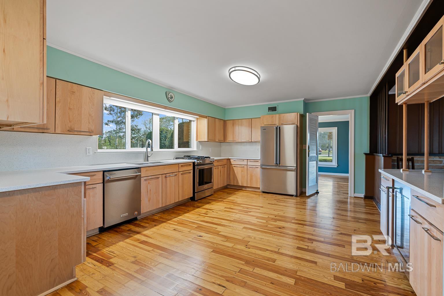 410 W Verbena Avenue, Foley, AL, 36535-1963