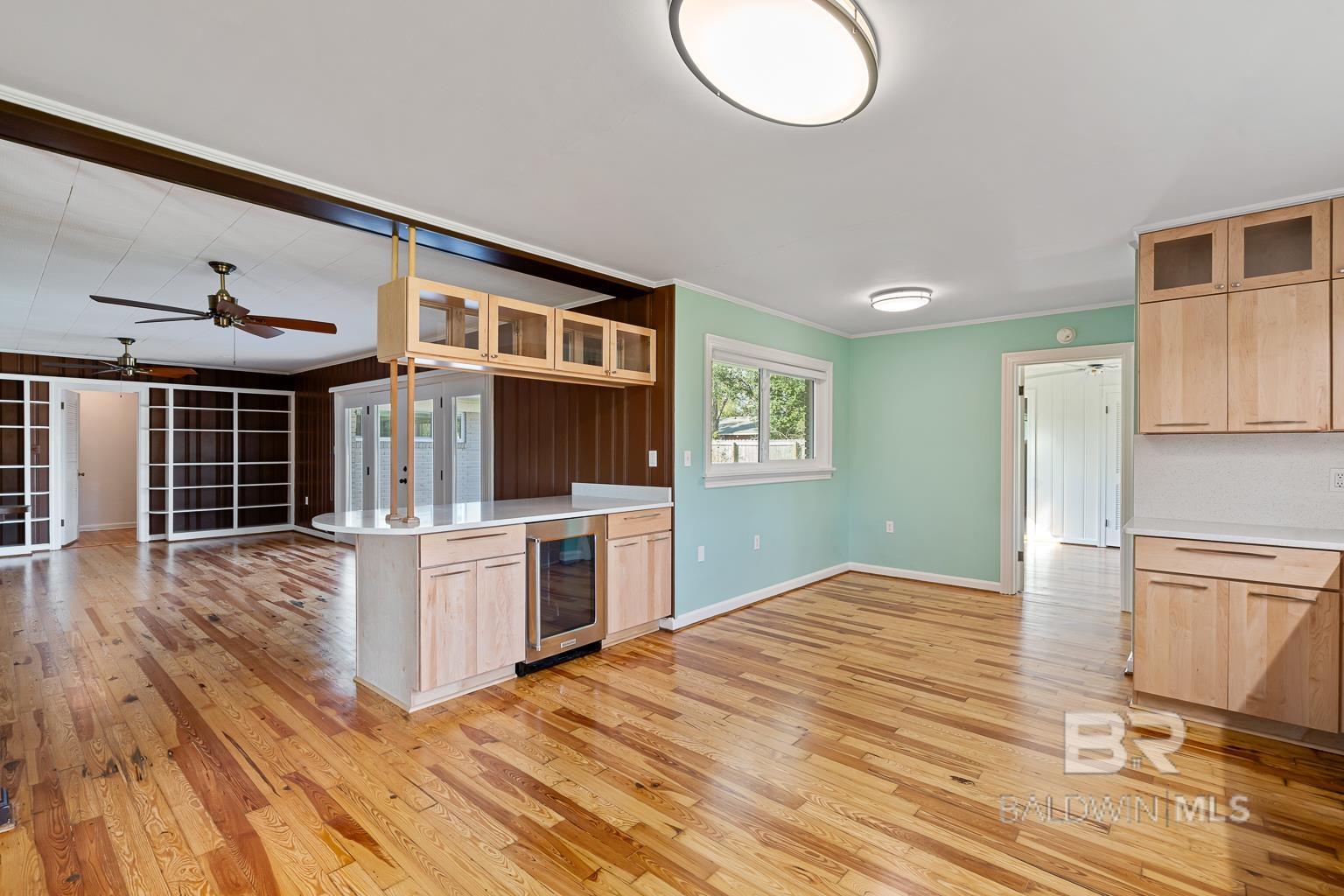 410 W Verbena Avenue, Foley, AL, 36535-1963