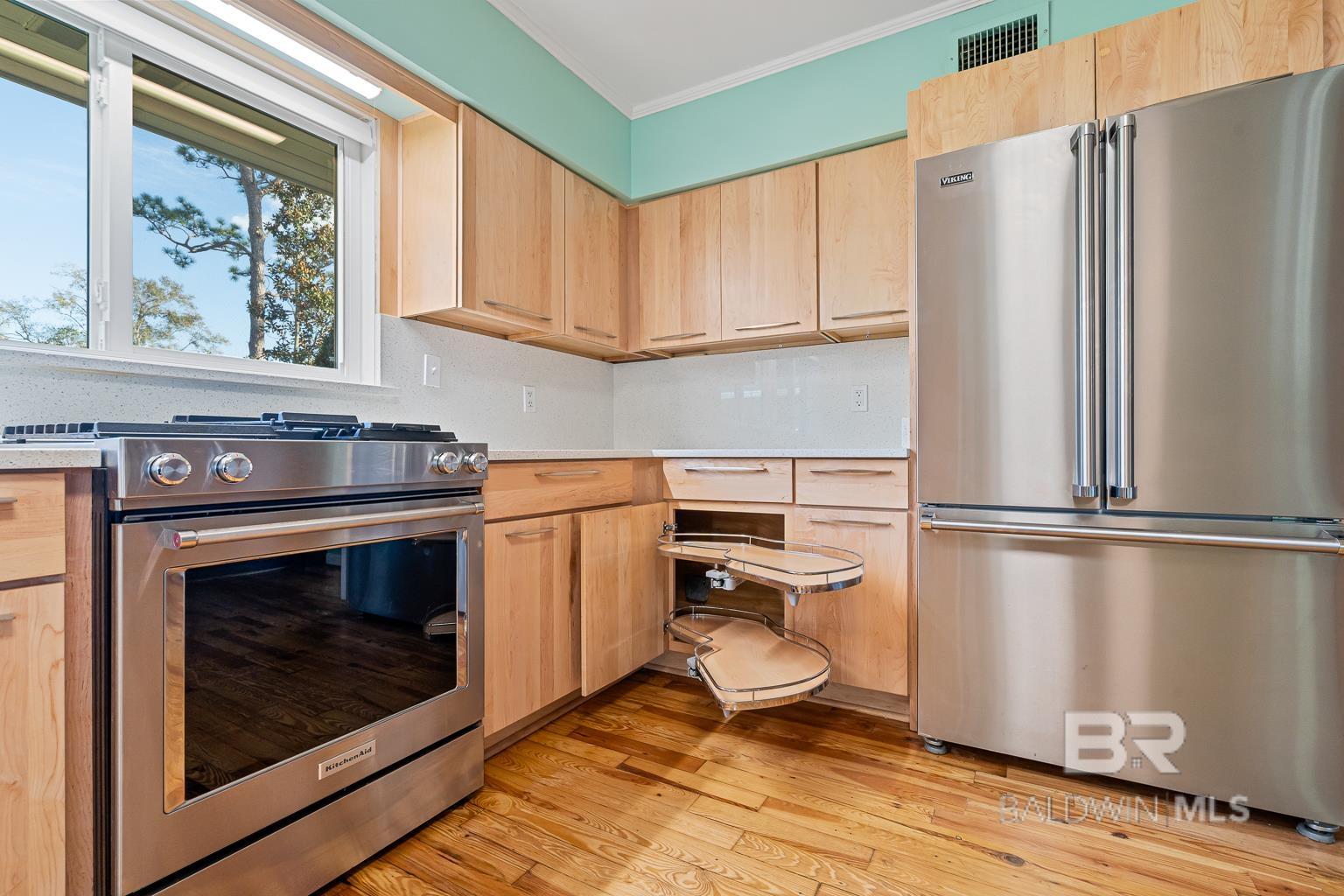 410 W Verbena Avenue, Foley, AL, 36535-1963