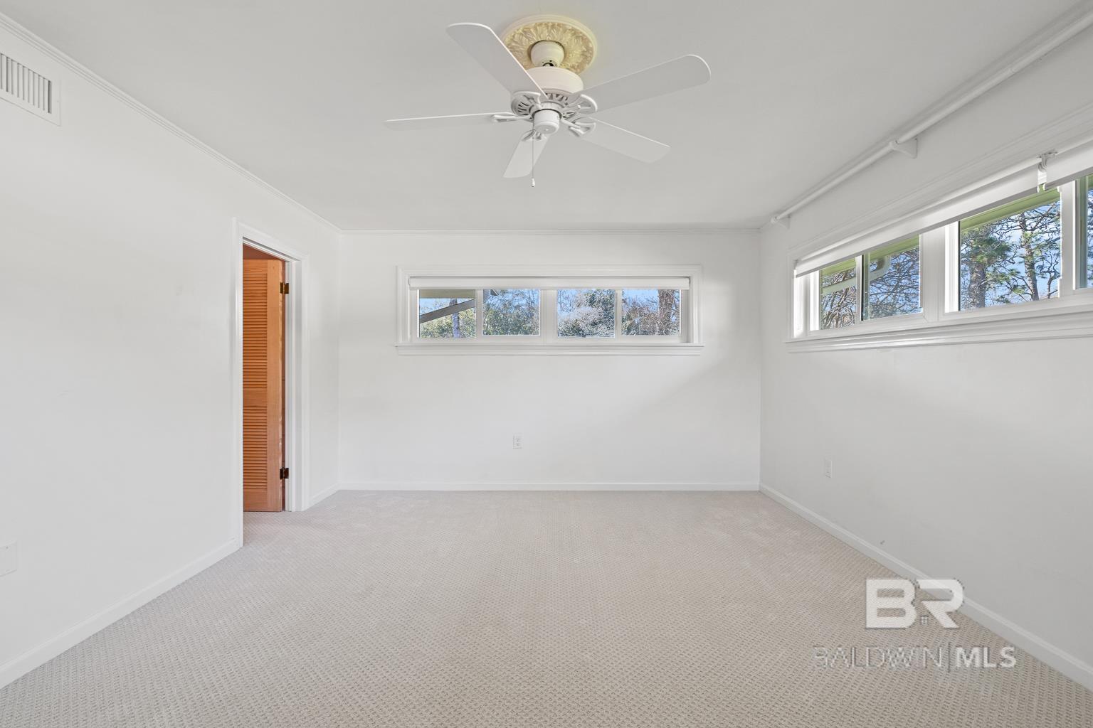 410 W Verbena Avenue, Foley, AL, 36535-1963