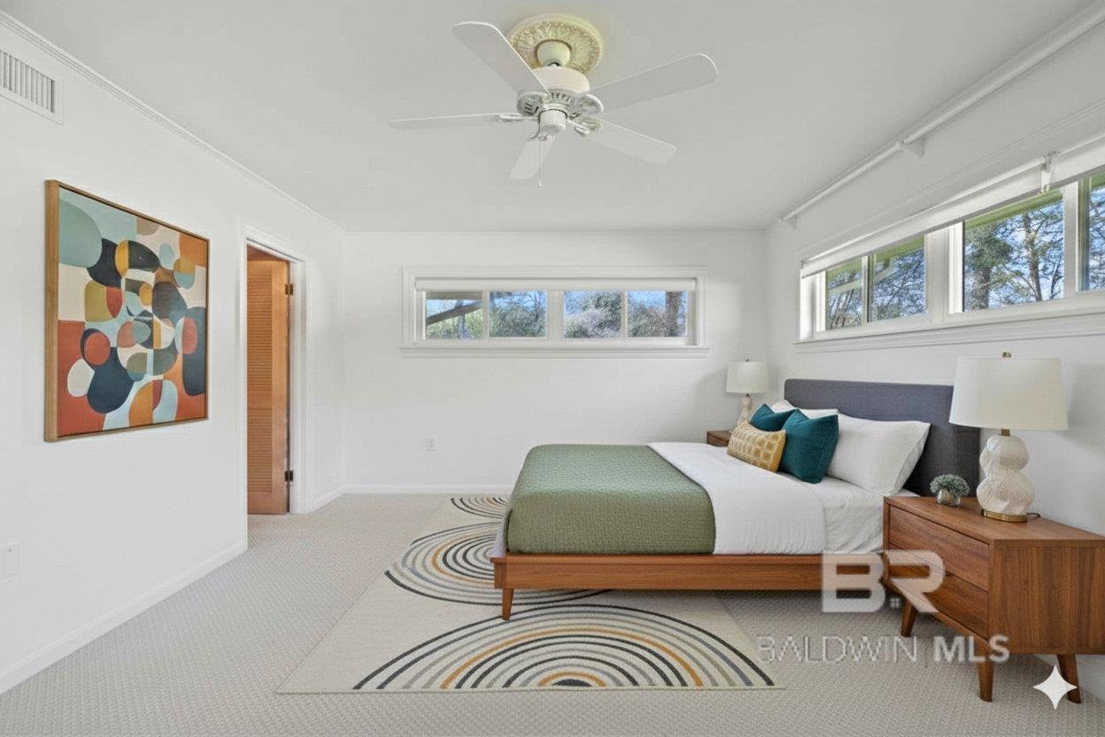 410 W Verbena Avenue, Foley, AL, 36535-1963