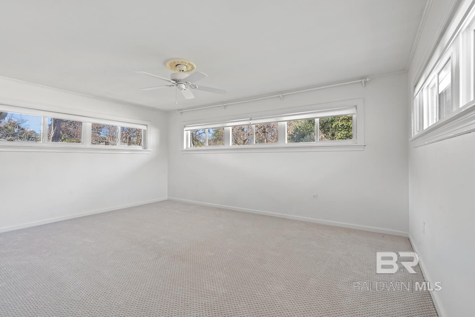 410 W Verbena Avenue, Foley, AL, 36535-1963