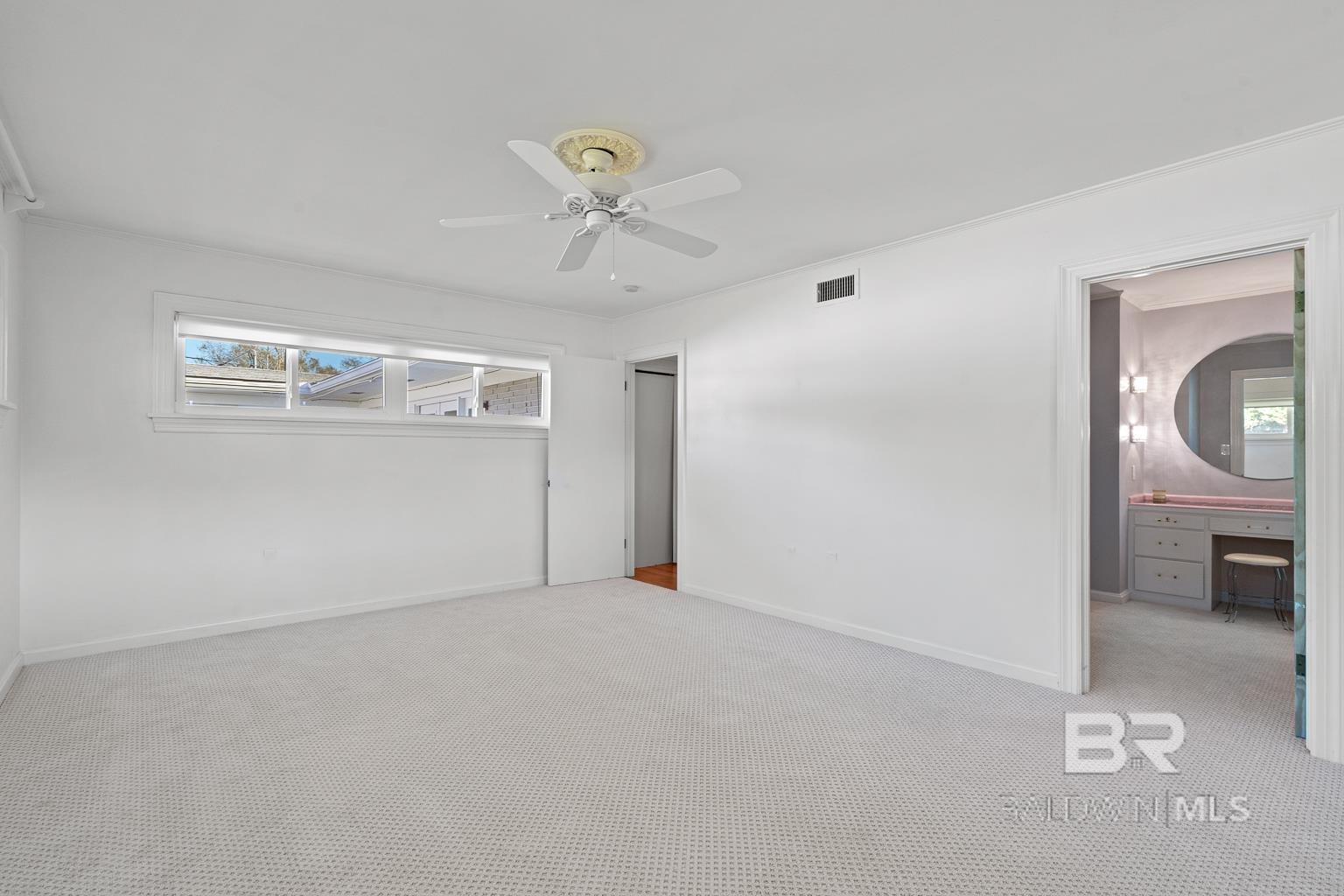 410 W Verbena Avenue, Foley, AL, 36535-1963