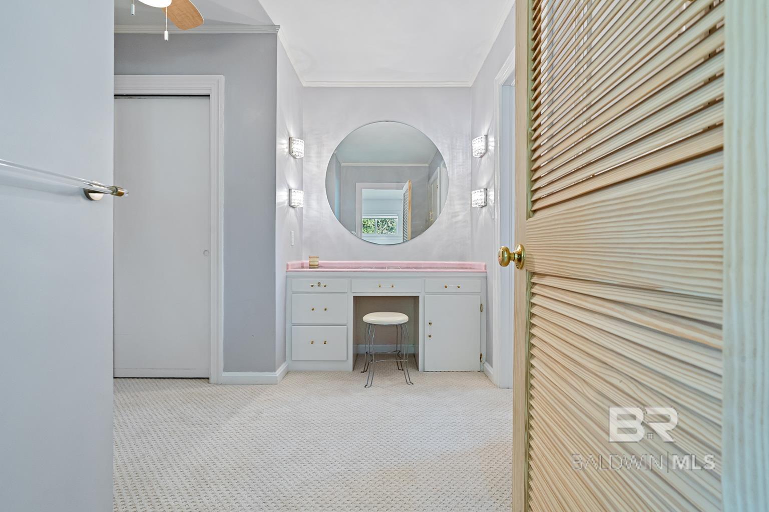 410 W Verbena Avenue, Foley, AL, 36535-1963