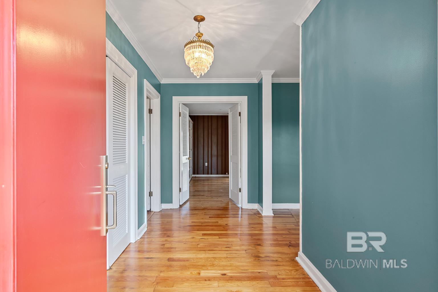 410 W Verbena Avenue, Foley, AL, 36535-1963