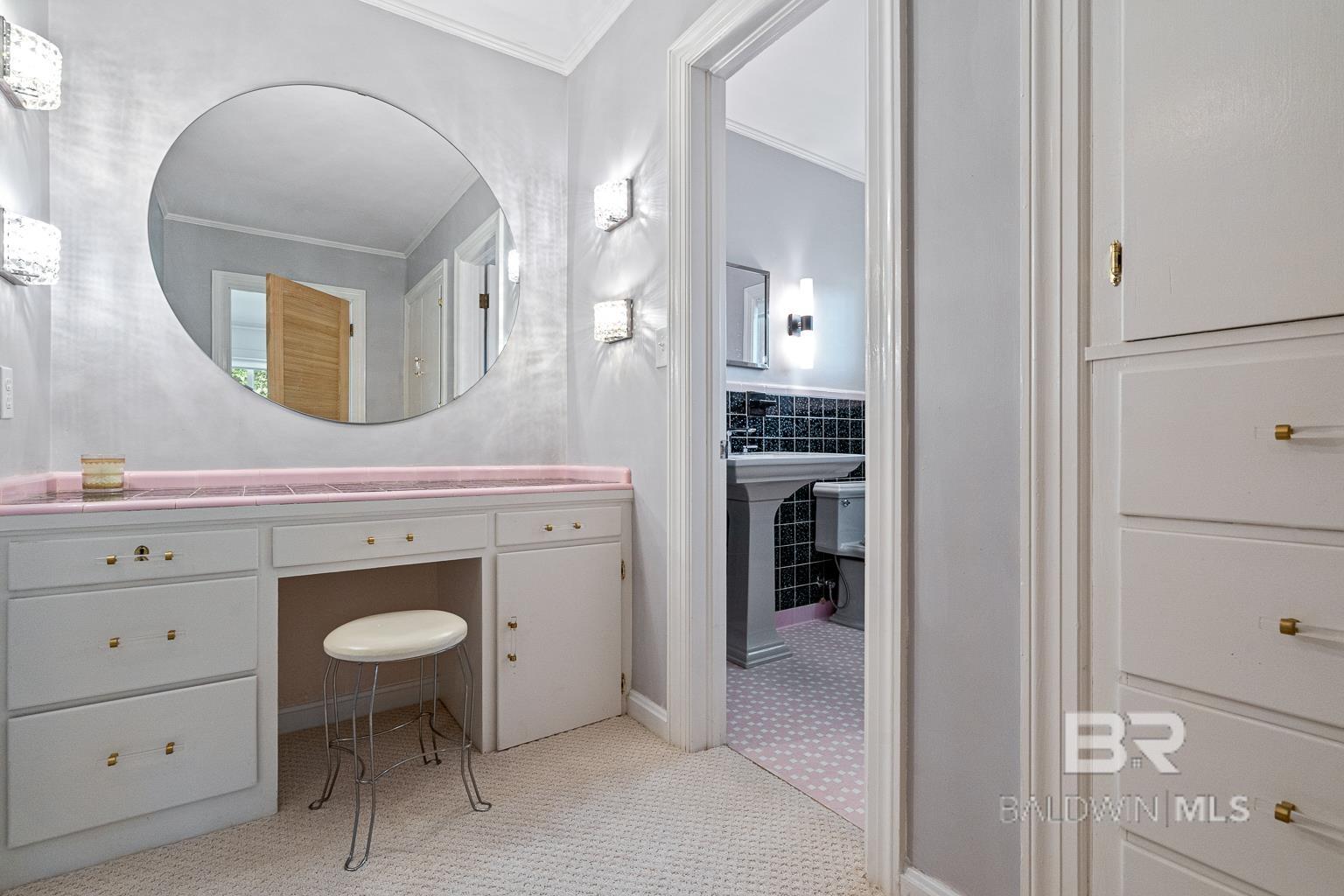 410 W Verbena Avenue, Foley, AL, 36535-1963