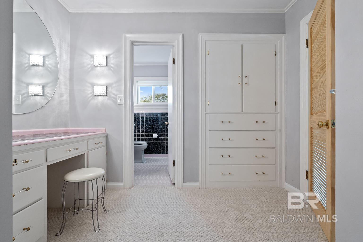 410 W Verbena Avenue, Foley, AL, 36535-1963