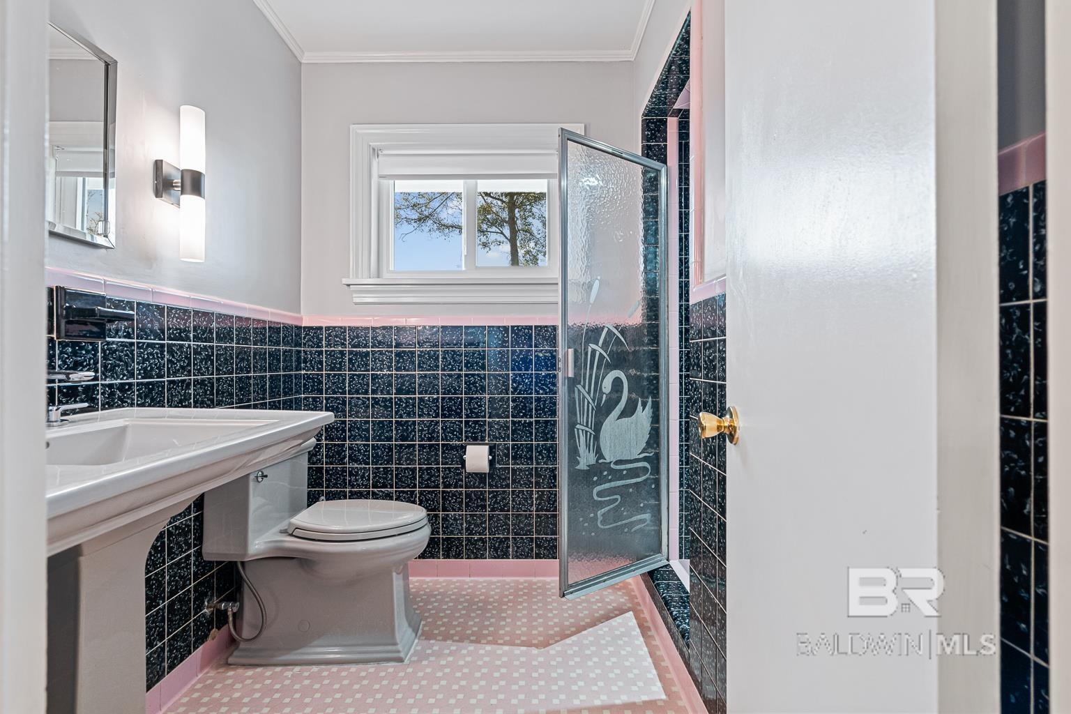 410 W Verbena Avenue, Foley, AL, 36535-1963