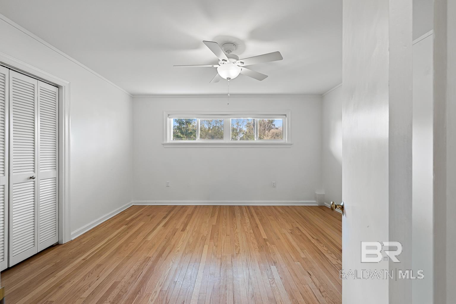 410 W Verbena Avenue, Foley, AL, 36535-1963