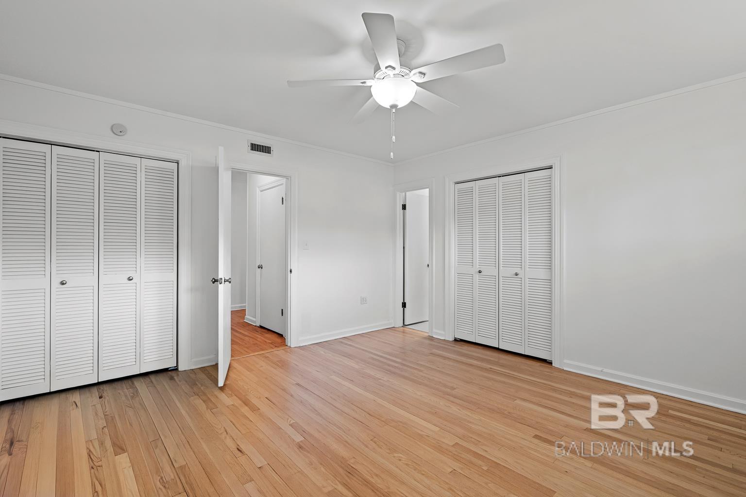 410 W Verbena Avenue, Foley, AL, 36535-1963