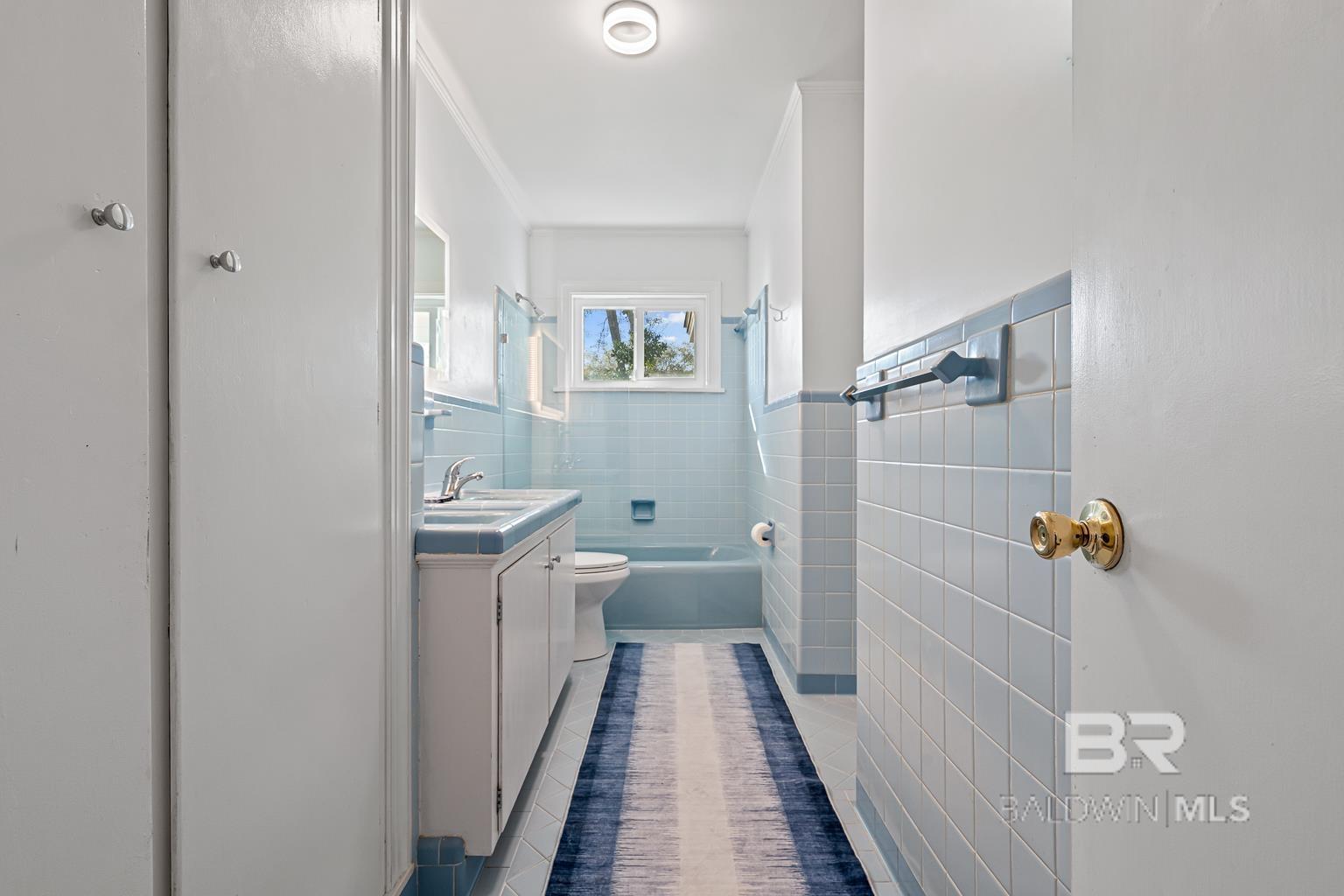 410 W Verbena Avenue, Foley, AL, 36535-1963