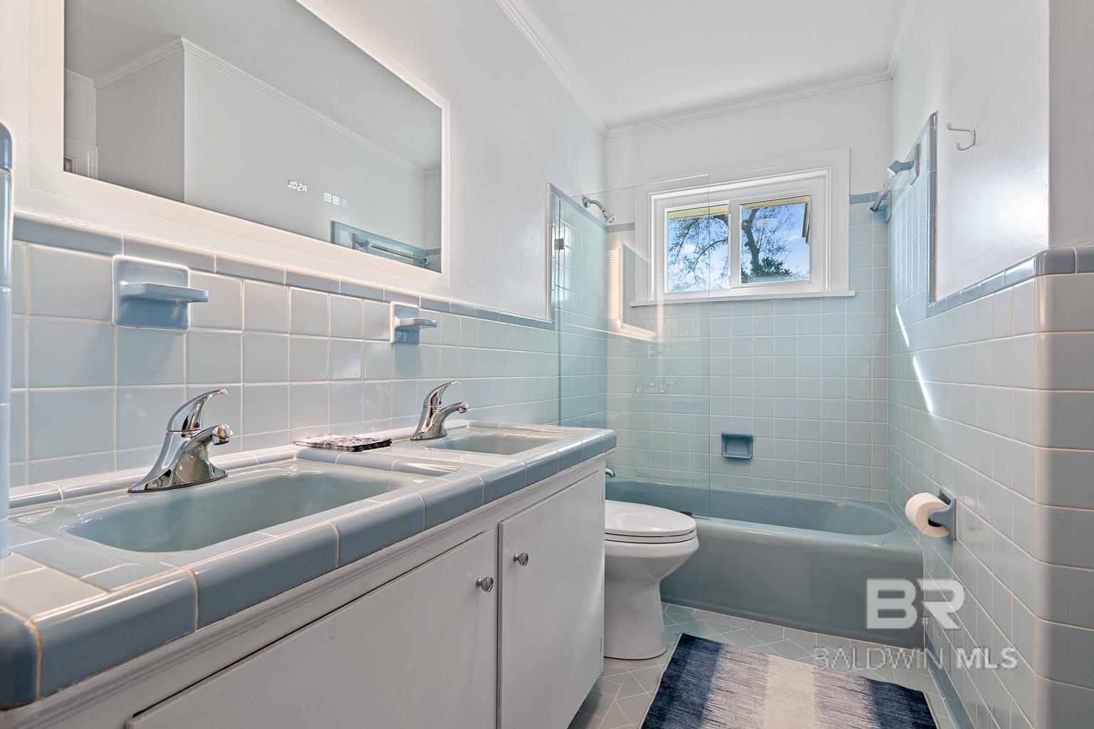 410 W Verbena Avenue, Foley, AL, 36535-1963