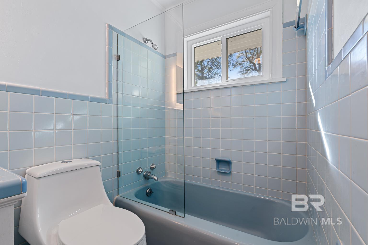 410 W Verbena Avenue, Foley, AL, 36535-1963