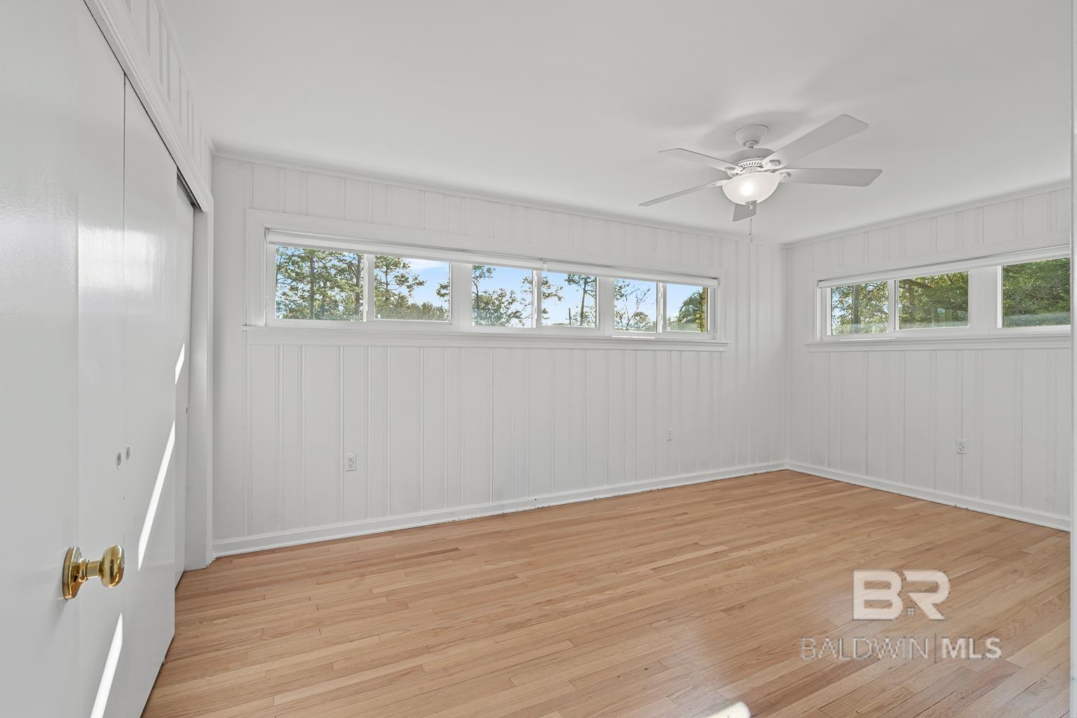 410 W Verbena Avenue, Foley, AL, 36535-1963