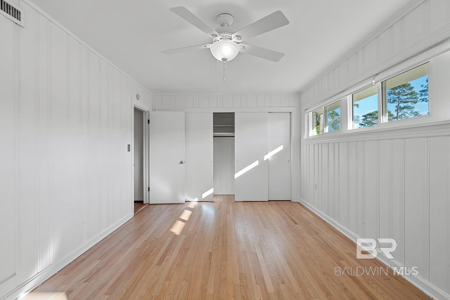 410 W Verbena Avenue, Foley, AL, 36535-1963