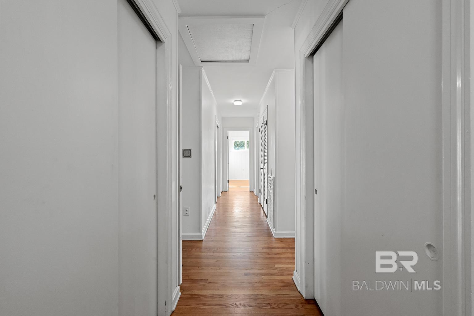 410 W Verbena Avenue, Foley, AL, 36535-1963